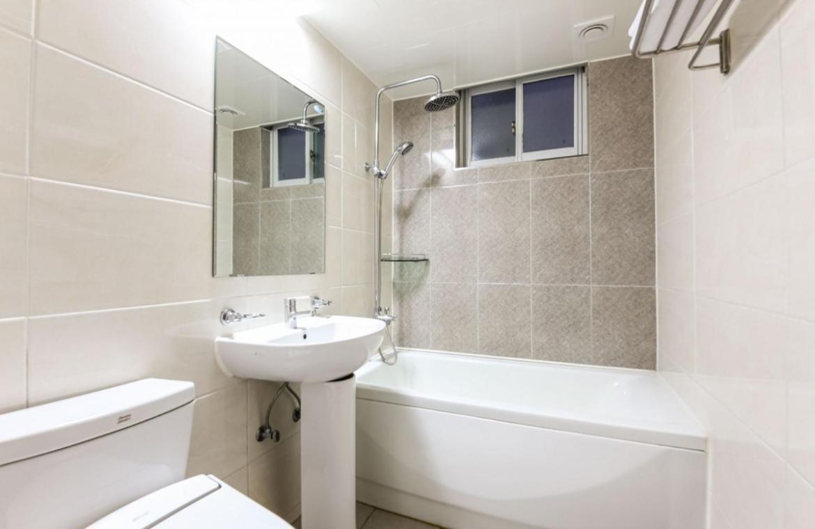 Gallery Hotel Gwangju Metropolitan City Extérieur photo