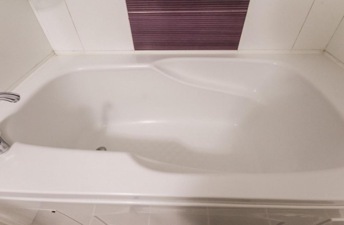 Gallery Hotel Gwangju Metropolitan City Extérieur photo