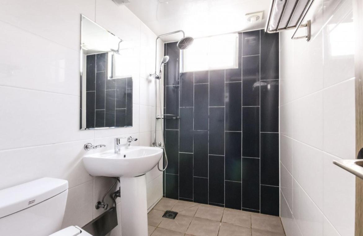 Gallery Hotel Gwangju Metropolitan City Extérieur photo